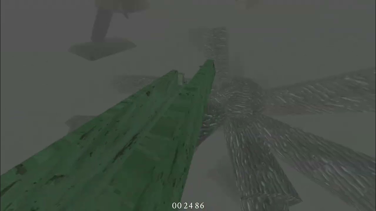 FALLSTRUKTUR  0:43:30