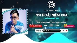 Download Mp3 NONSTOP HOÀI NIỆM XƯA | CƯỜNG DMC REMIX Gudang lagu Download Mp3 NONSTOP HOÀI NIỆM XƯA | CƯỜNG DMC REMIX