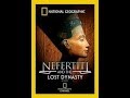 Nefertiti'nin Yolculuğu (National Geographic )