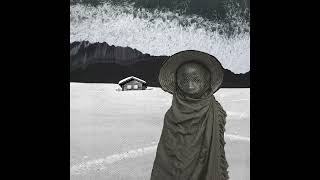 Minau - Memories Of Past Lives Cucarafa Remix