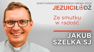 Różaniec i Msza Święta na żywo | 10.05.2024 | Jezuici Łódź - o. Jakub Szelka SJ