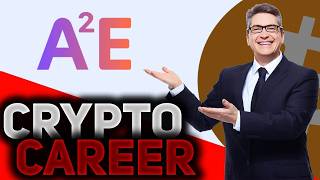 [A2E] Generate Free, Uncensored AI Videos! CryptoCareer