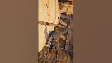 AC Unity Can Look Like THIS with MODS