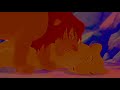 lion king of kipawa asha and koda tale of two cubs part 4 simba tells kial and julievn&#39;s exlie and j