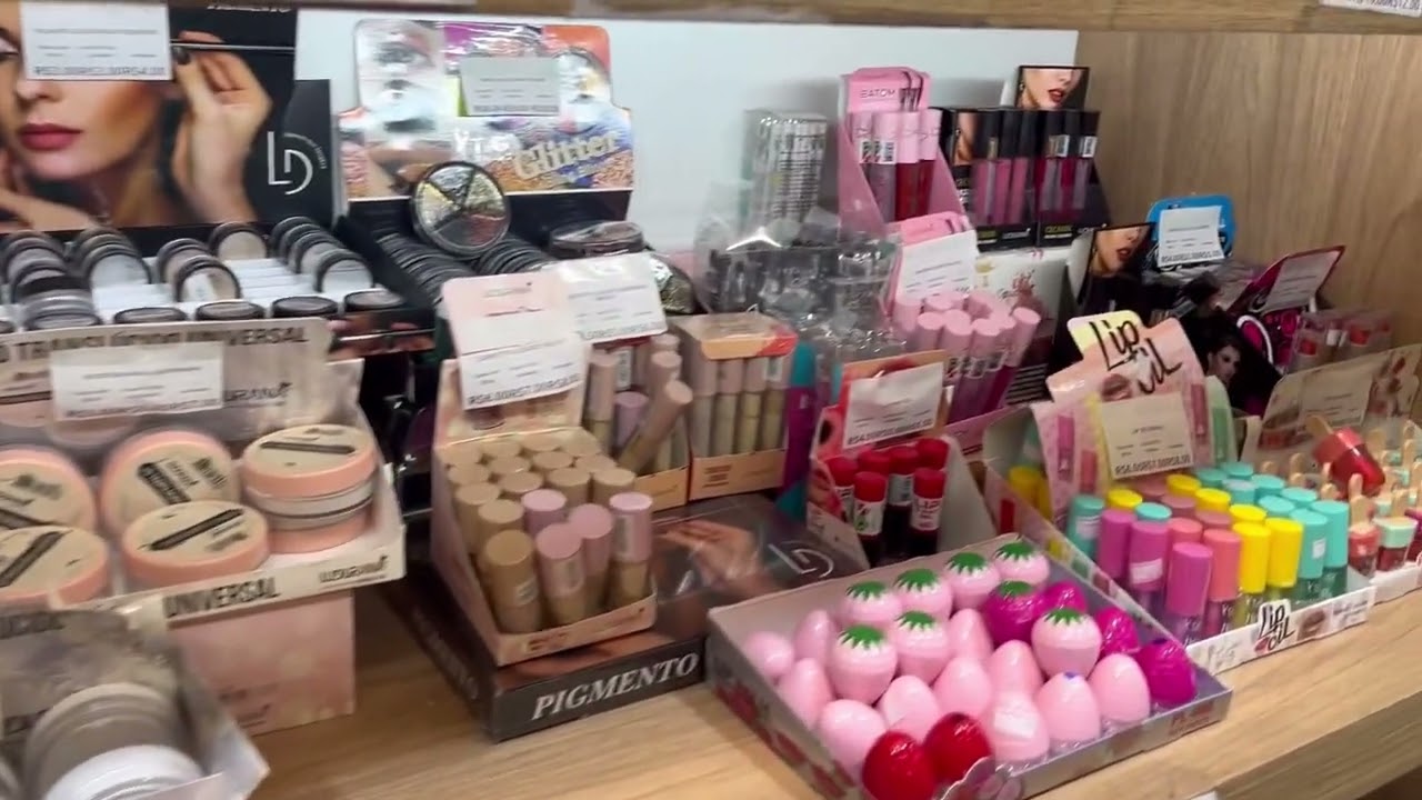 Conhecendo o Busca Busca- Chefe do benefício