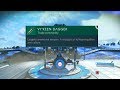 How to find vykeen dagger no mans sky next xbox one x