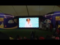 CBeebies Land Opening Big Fun Showtime Learning 