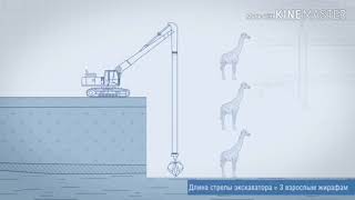 Лахта центр 3