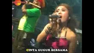 Eny Sagita - Isabella | Dangdut ( Music Video)