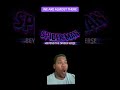 Spider-Man beyond the Spider-Verse #spidermanbeyondthespiderverse #spiderman #djstarz #shortvideo