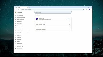 How To Automatically Open Downloads in Chrome - Quick Help