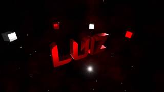 Intro para Luiz K7