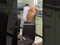 もはや兄弟？？【part ３】 #dog #大型犬のいる生活 #ゴールデンレトリバー