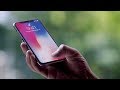 The Story Behind iPhone X’s Gesture Interface