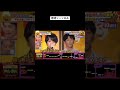 鬼レンチャン 神山智洋 濵田崇裕 10#shorts