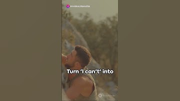 Cultivating a Growth Mindset: Embracing Challenges and Learning from Failure