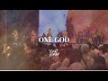 One god live from sunday worship  ccf exalt worship