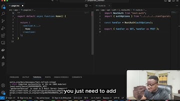 How to convert a Nextjs server component to a client component