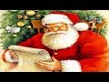 ☆3 HORAS MUSICA DE NATAL clássicos Relaxantes*•☆Música Infantil de Natal *•☆