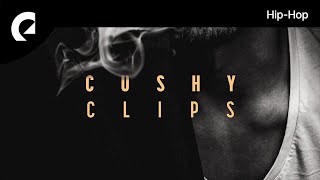 Cushy - Clips (Royalty Free Music) Resimi