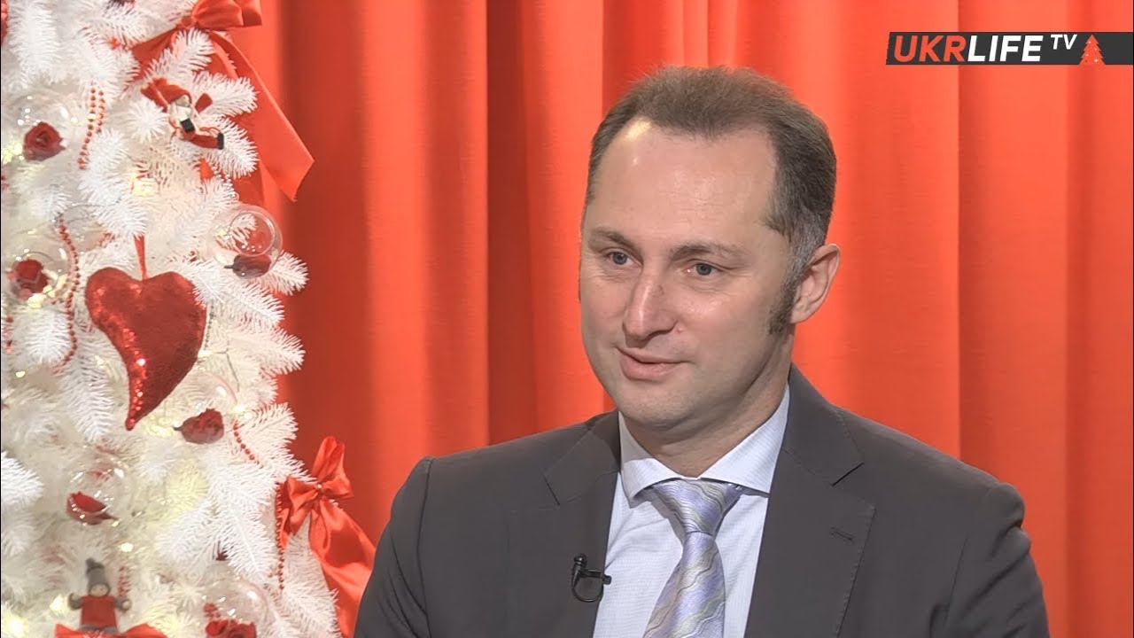 Александр харебин киев Александр харебин киев