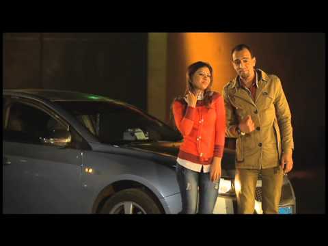 رامي سمير سلطانه