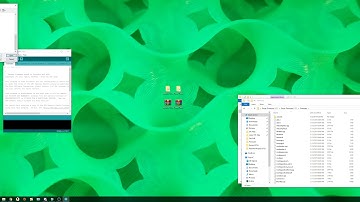How to Compile Prusa Firmware (3.7.1) and Make Changes