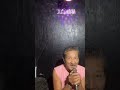 i hate myself for loving -joan jet