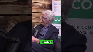 Revolutionary Diabetes Treatment : The Power of Glucomannan Fiber