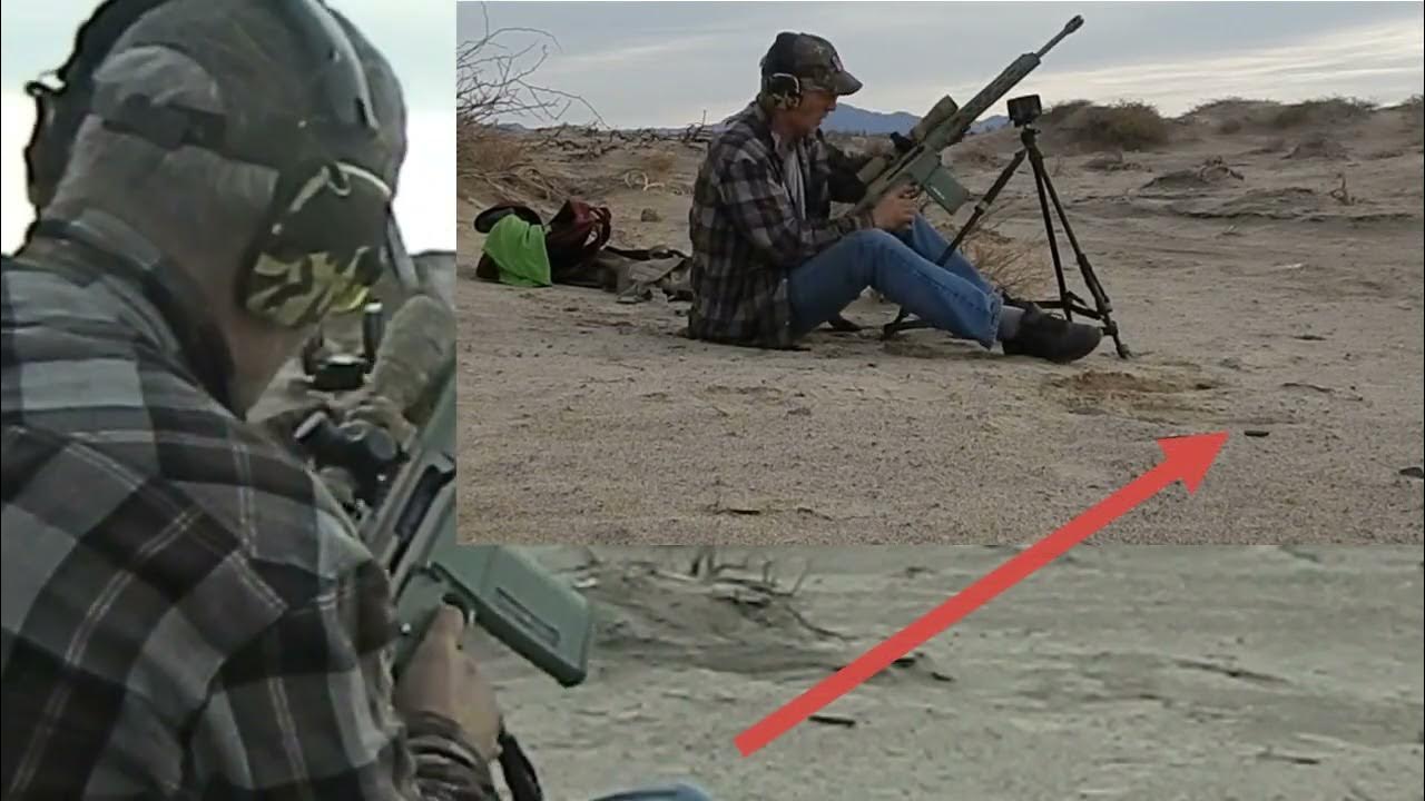 Ar10 psa lower Rifle spring cut to 28 coils test for carbine buffer