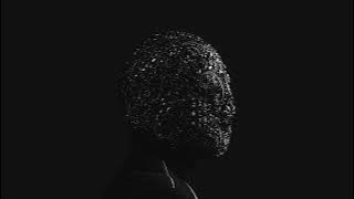 Amanati - Medusa - Official Audio [Catharsis Album]