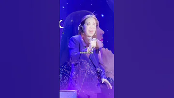 Luna Ana Gabriel Musica Videoviral 