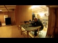 2011-12-21 Shootingrange Blurry