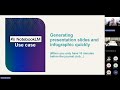 AI for Pathologists (Part 3): Notebook LM - Turning Guidelines & Journals into Interactive Knowledge