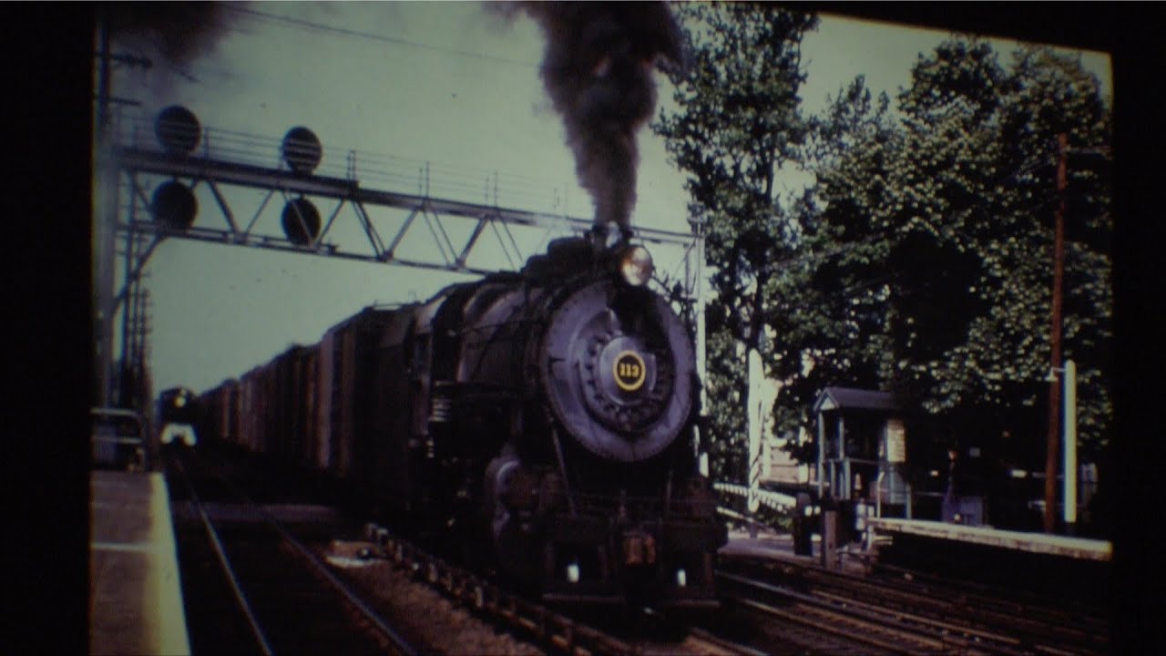 Photo History Of The Long Island Railroad YouTube photo-history-of-the-long-island-railroad-youtube