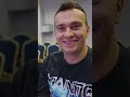 Było blisko bana
