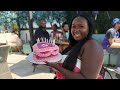 30th Birthday Vlog San Diego Rooftop Brunch 30th Birthday Vlog San Diego Rooftop Brunch