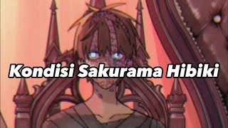 Sentai Daishikkaku (Go! Go! Loser Ranger!) - Alur Cerita Sakurama Hibiki