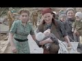 After hitler 2016 documentary