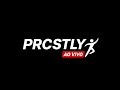 Legendary K-pop LIVE — Build Your Top 10!