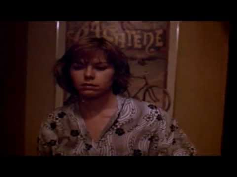 Friday the 13th: Part II (1981) - Movie Trailer