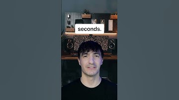 Optimized Title: Build powerful AI workflows for free with zero API fees