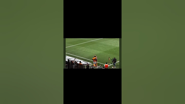 Galatasaray'ın galibiyetini getiren batshuayi'nin golü 🦇🦇🦇🦇