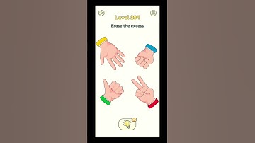 dop 2 level 284 #dop2 #shorts #gaming