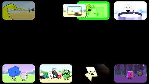 third tpot 6 sparta remix