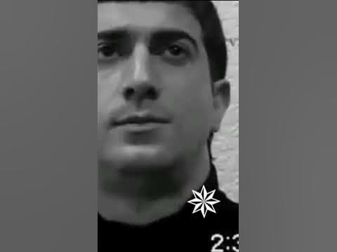 rovşan lenkaranskı Ровшан Ленкоранский - YouTube