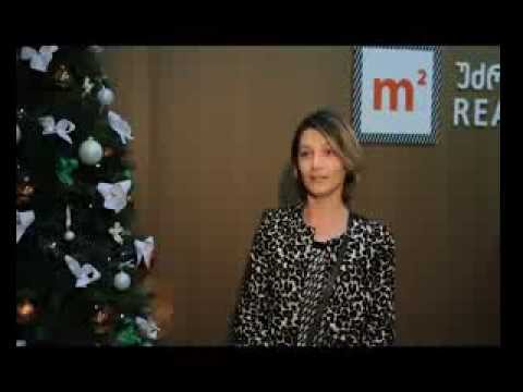 \"ჩემი სახლის ნაძვის ხე\" -- გამარჯვებულთა დაჯილდოვება