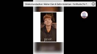 Download Lagu chika lutfi pake hijab? ya allah cantik nya 😘✨ MP3