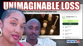 Florida bride denied wedding venue refund after fiancé’s death