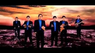 Video thumbnail of "AYRA BOLIVIA   Aun sin corazón te puedo amar Morenada"